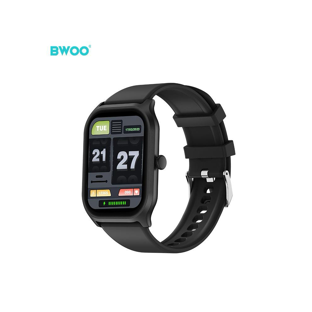 bwoo-smart-watch-black