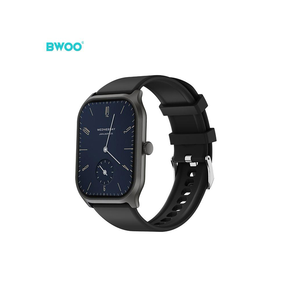 bwoo-smart-watch-black