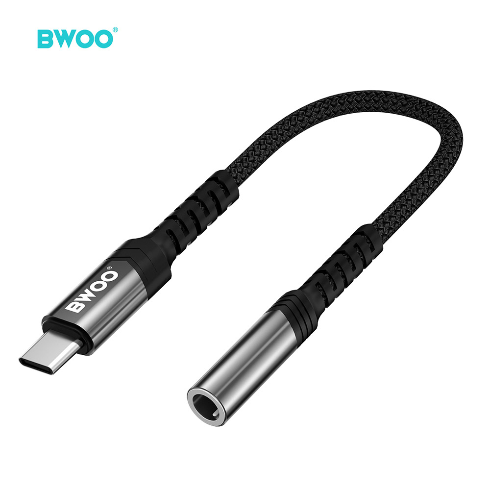 bwoo-c-aux-cables