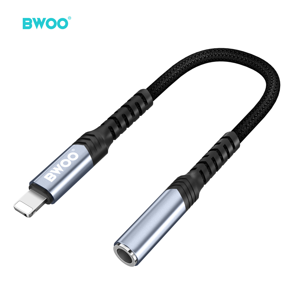 bwoo-l-aux-cable