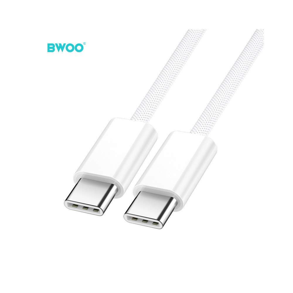 bwoo-x284-usb-c-c-data-cable-60w