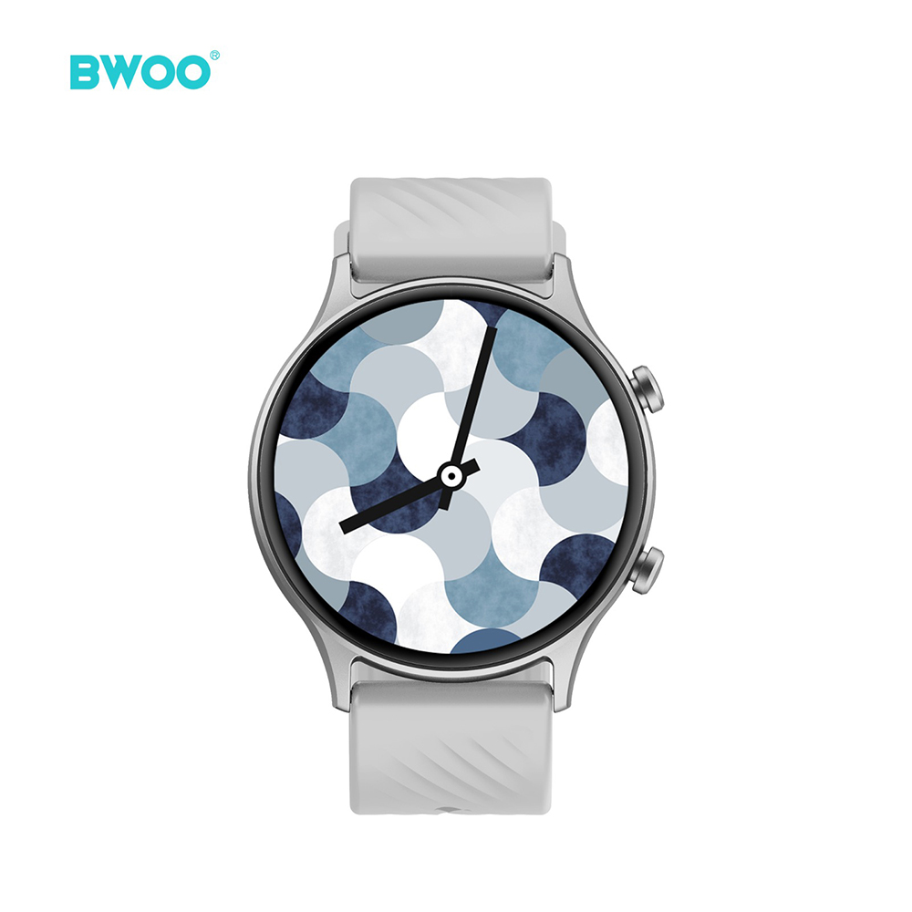 bwoo-round-face-smart-watch-silver