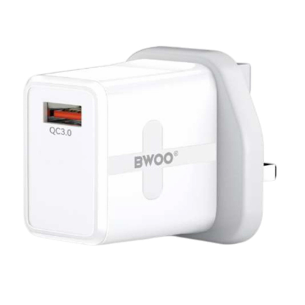 uk-plug-fast-charging-wall-charger-1-usb