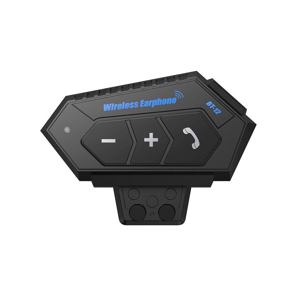 bwoo-bluetooth-motorcycle-headset-black