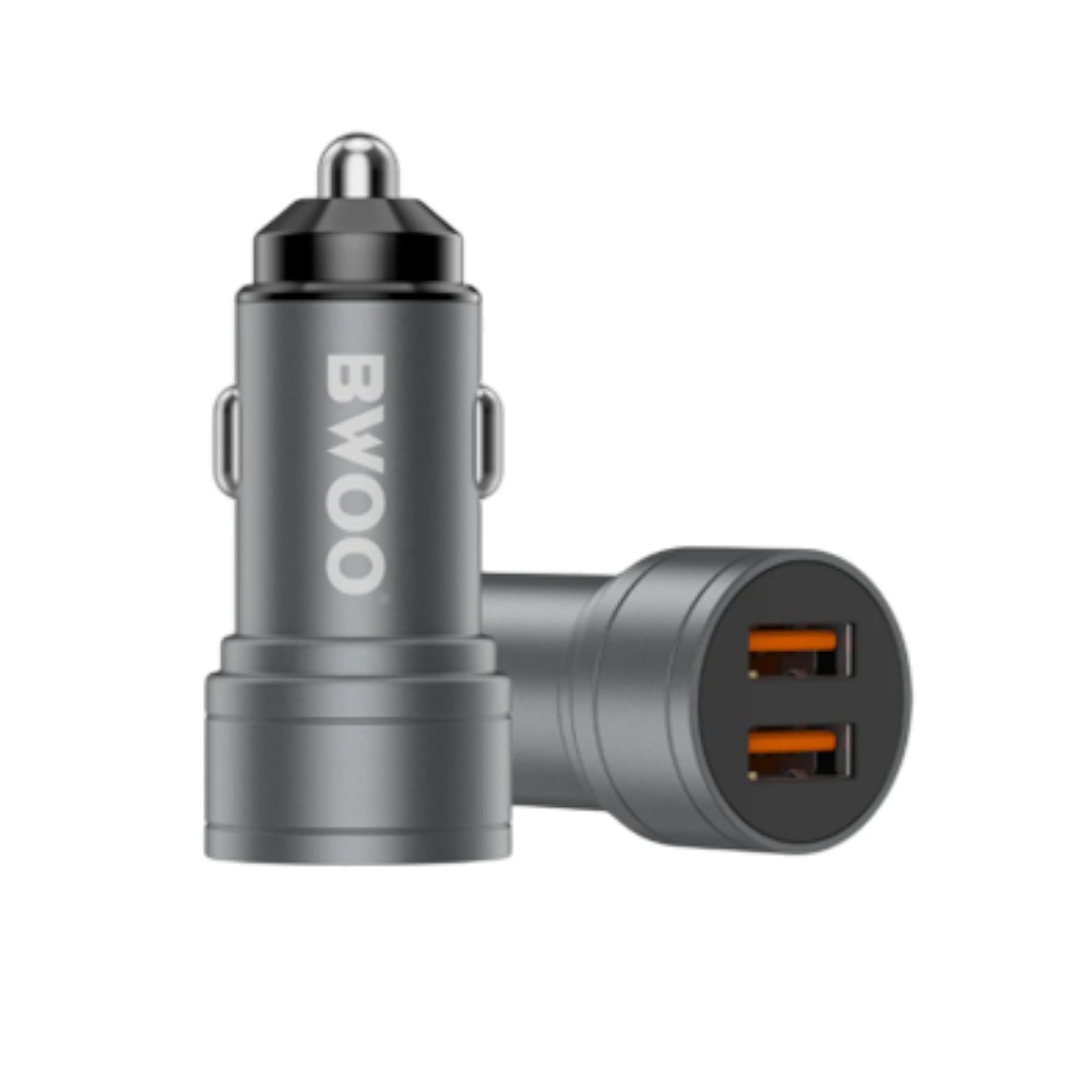 12w-2-ports-usb-car-charger-12v-to-24v