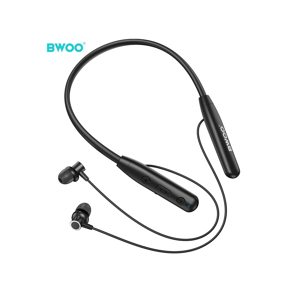 bwoo-sports-bluetooth-buds-black