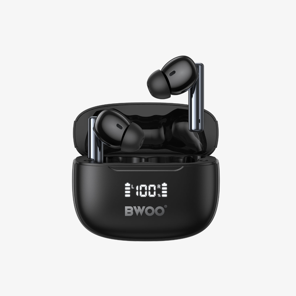 bwoo-anc-wireless-earbuds-black