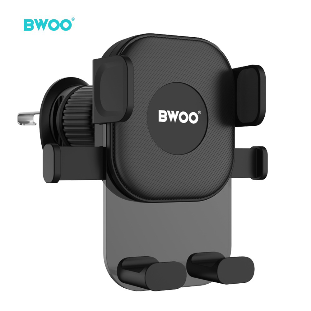 bwoo-air-vent-car-phone-holder-mount-auto-clamp-for-4-7-7-inch-smartphone