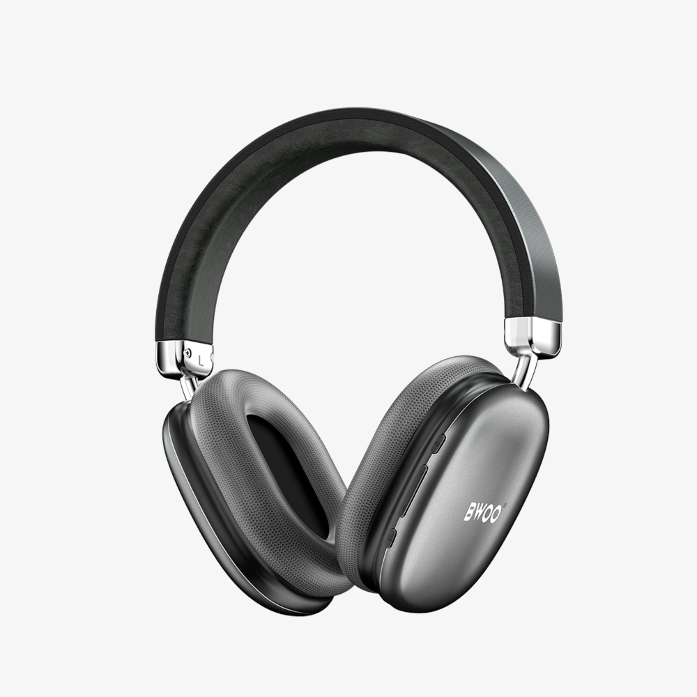 bwoo-bw585-wireless-gaming-over-ear-noise-cancelling-head-phones