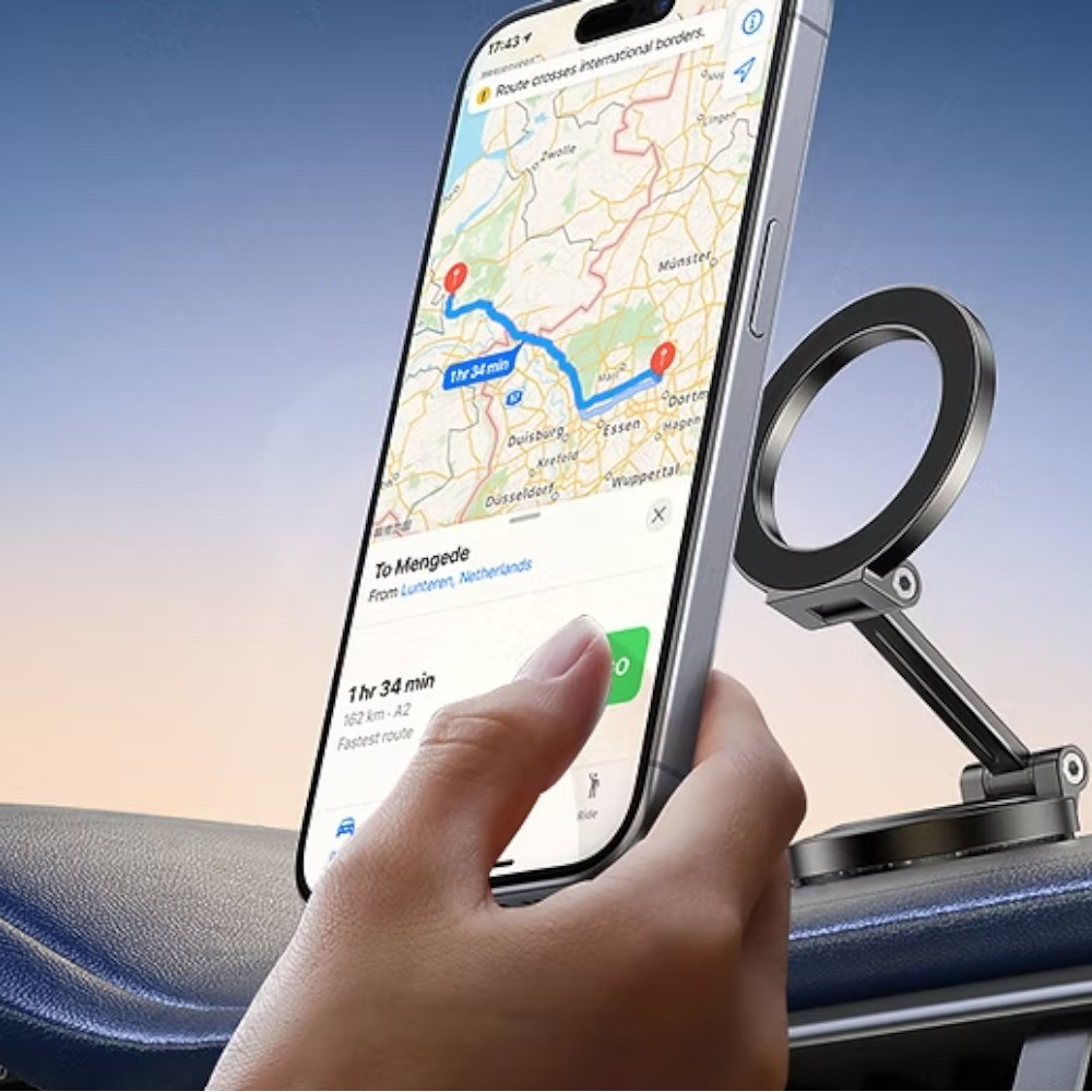 bwoo-car-phone-holder-magnetic-ring-folding-stand-black