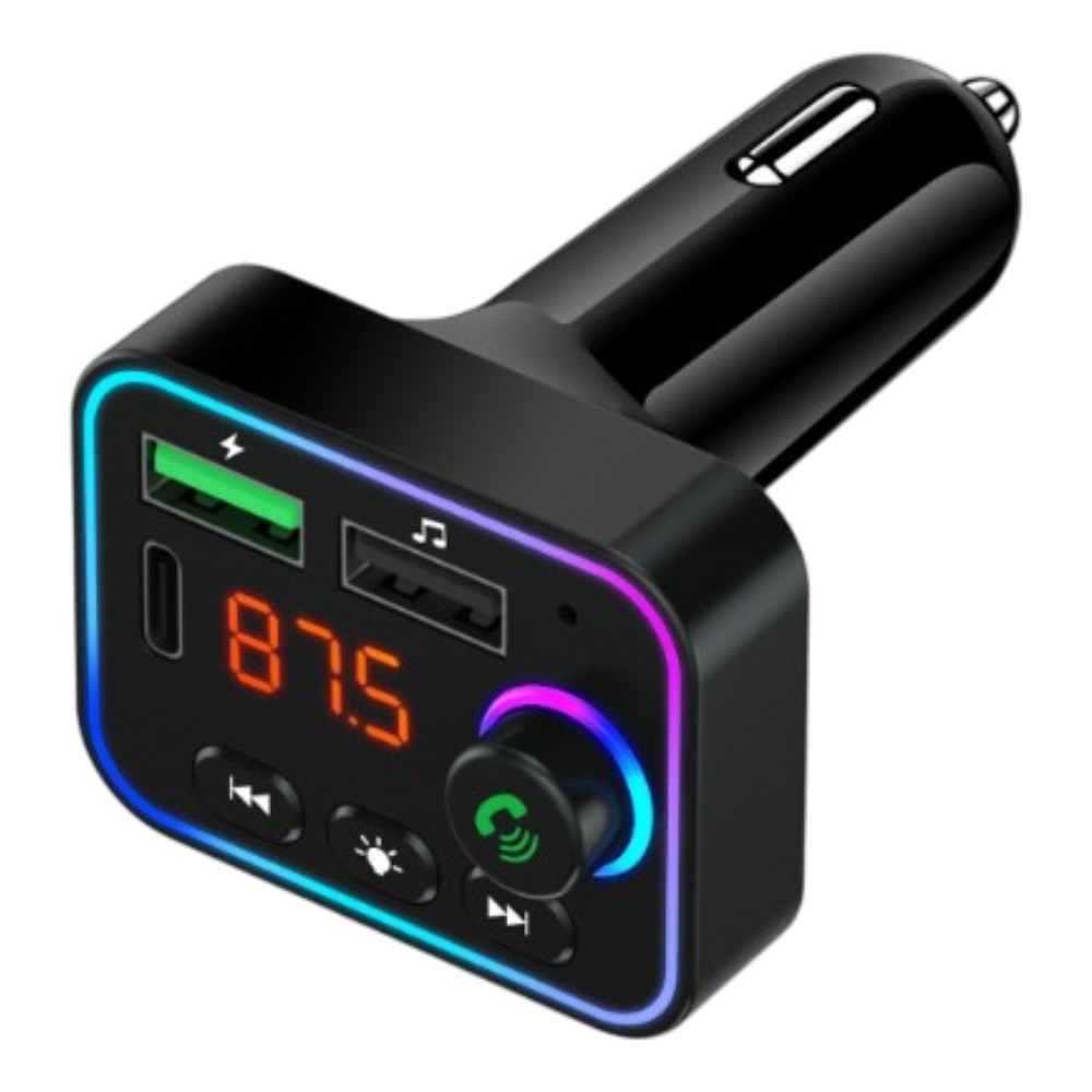 bwoo-car-charger-wireless-fm-transmitter