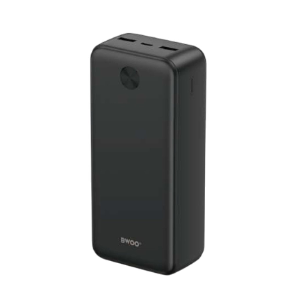 bwoo-power-bank-30000mah-22-5w