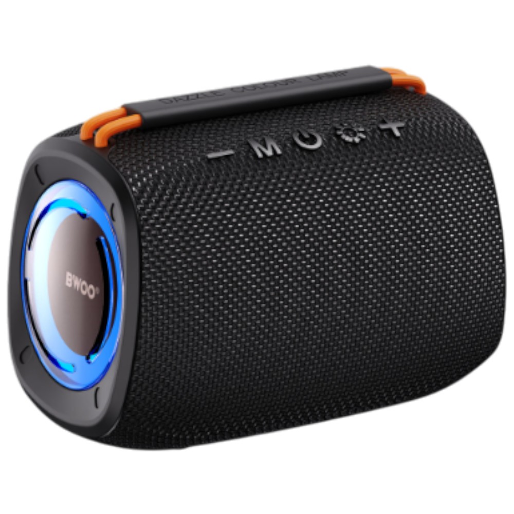 bwoo-wireless-speaker-rgb-lightning-portable-speaker
