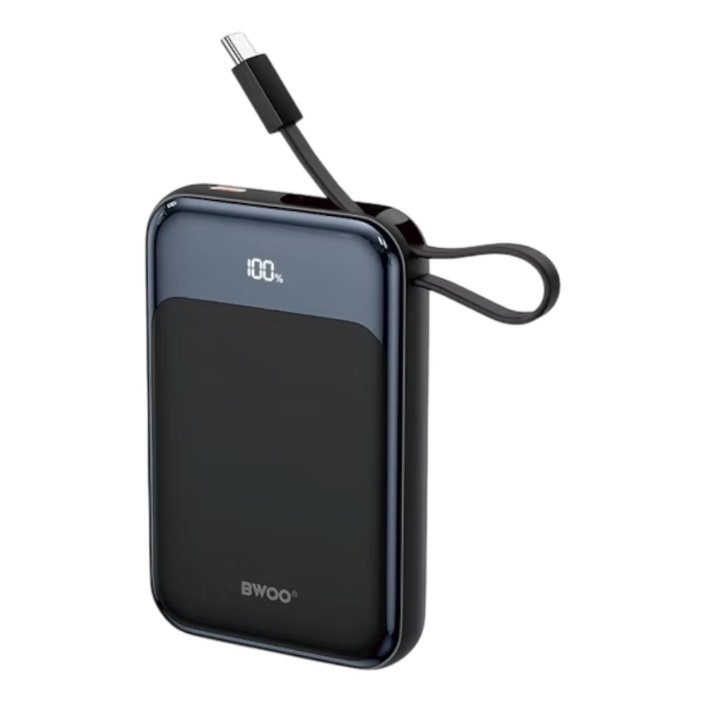 10000mah-power-bank-with-built-in-cables