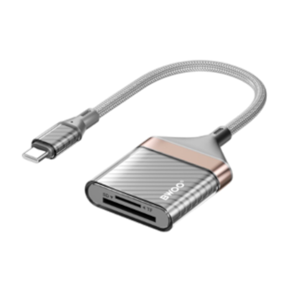 usb-c-2-in-1-sdtf-card-reader