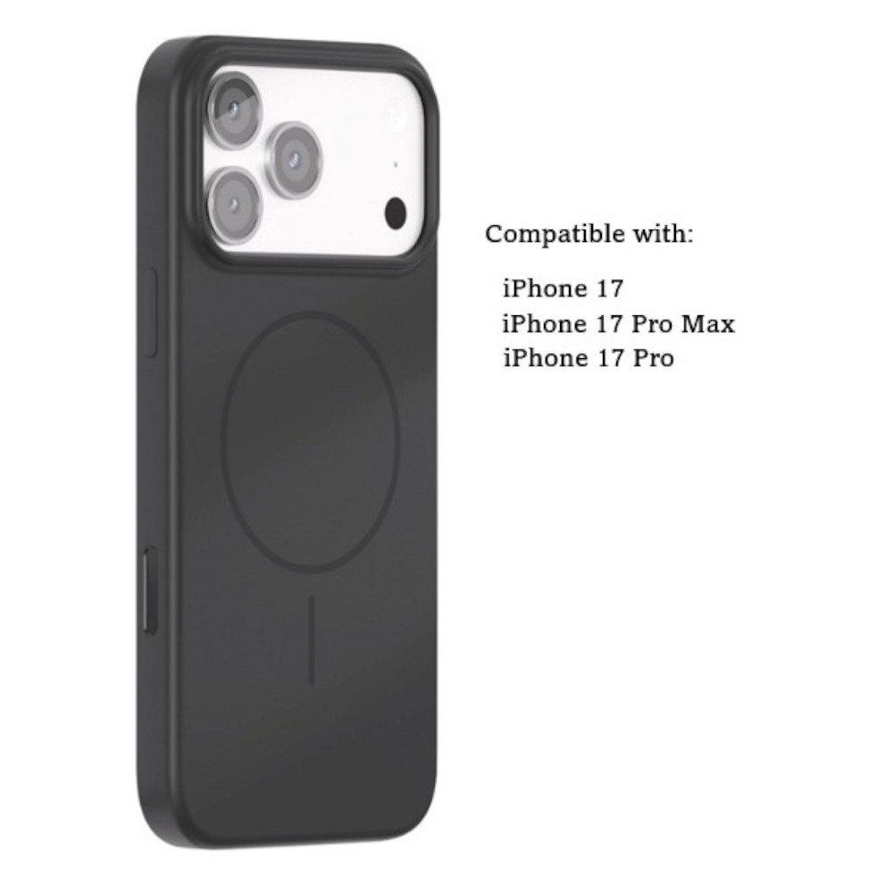 transparent-phone-case-17-pro-max