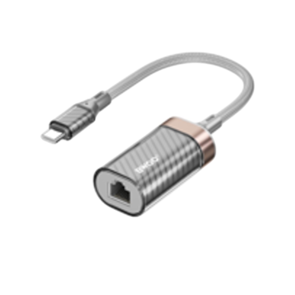 type-c-to-ethernet-network-adapter