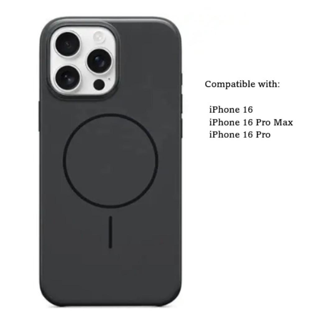 transparent-phone-case-16-pro-max