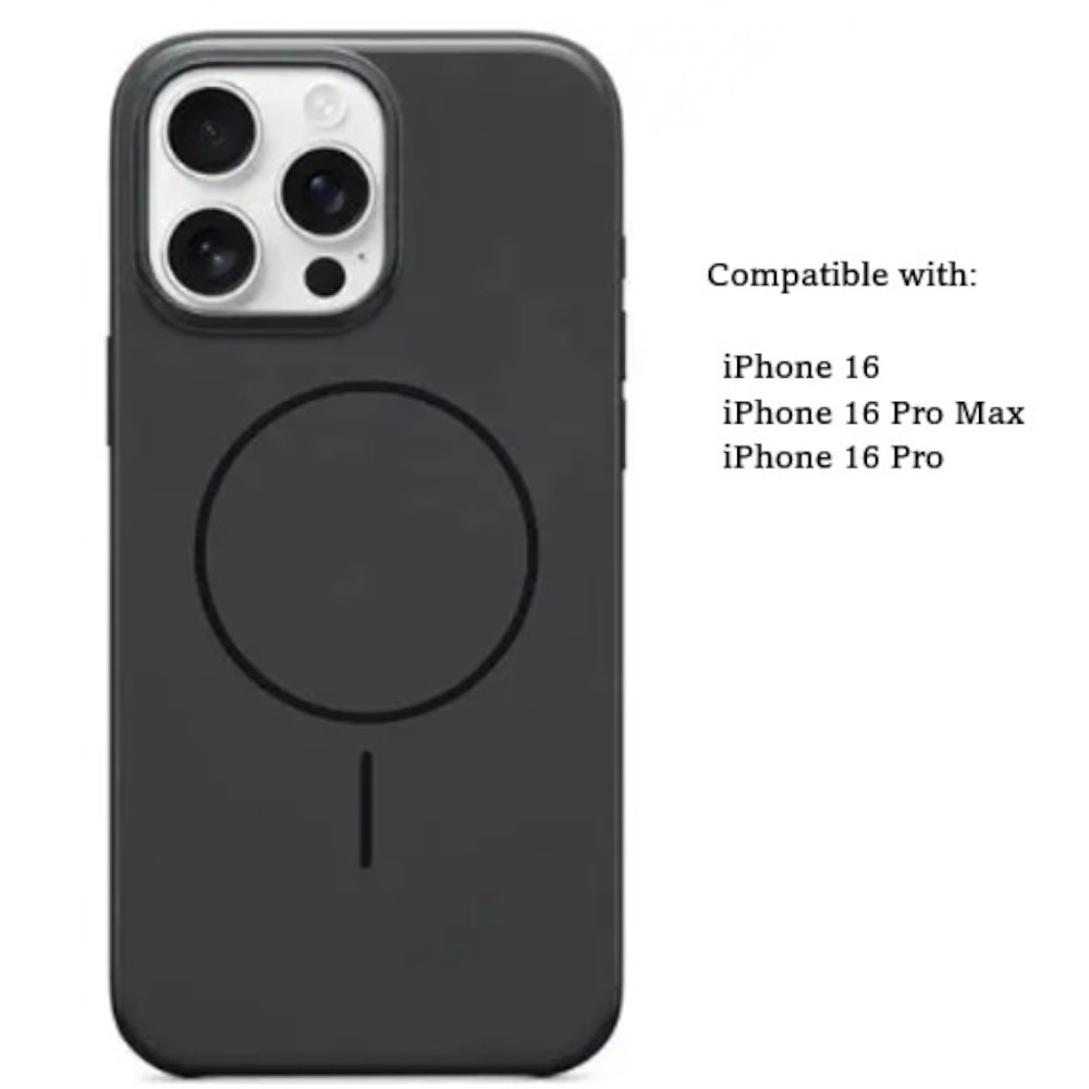 mute-face-iphone-16-pro-black