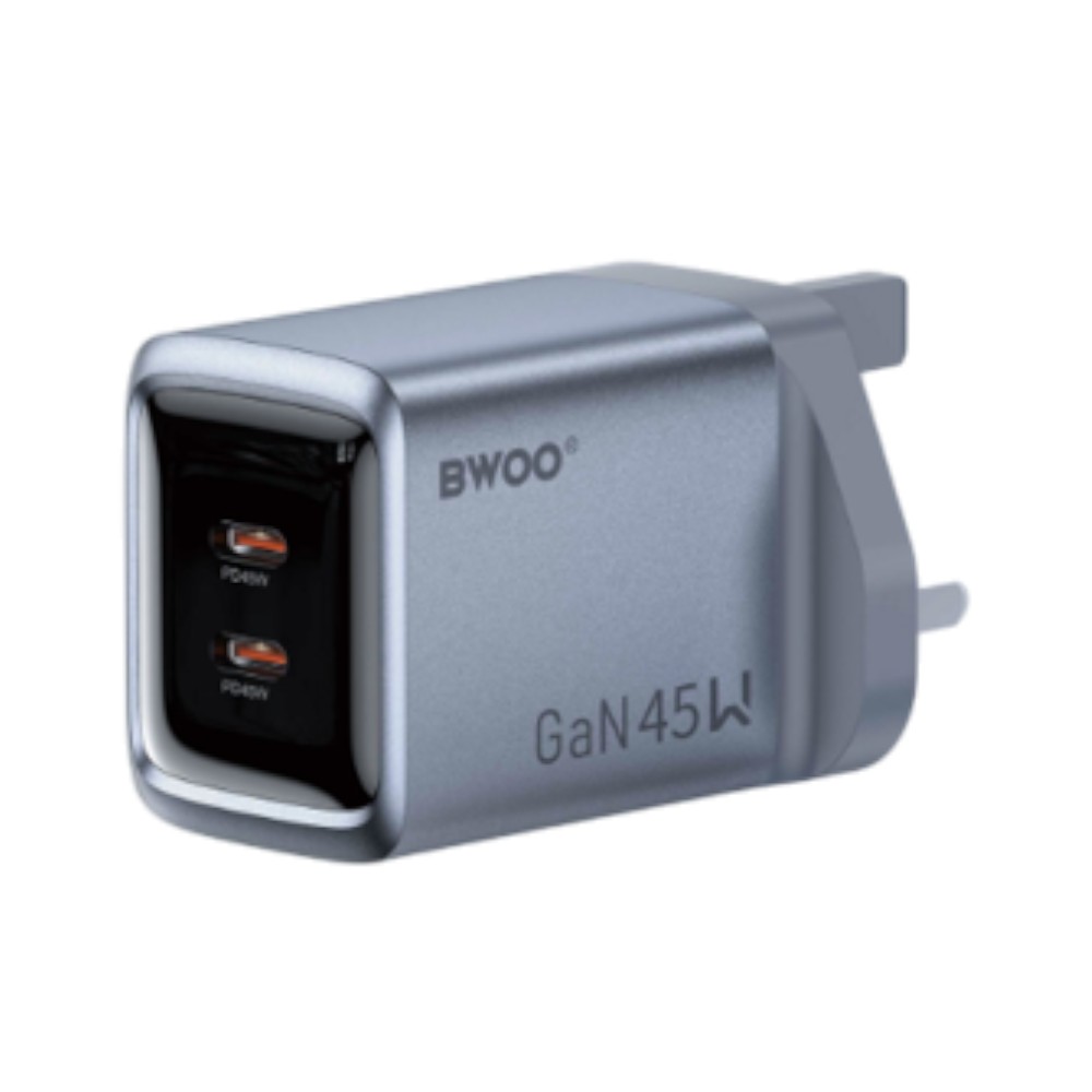 gan-45w-charger-2-usb-c