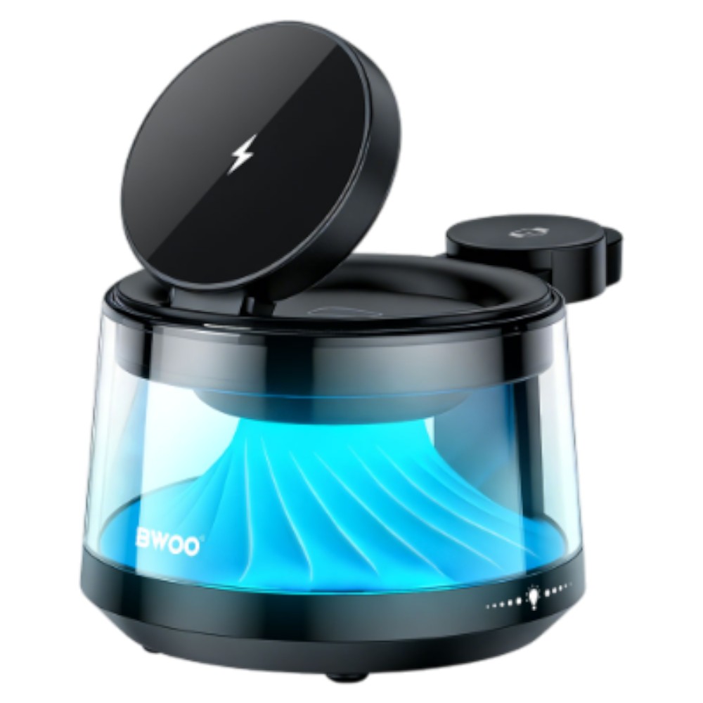 bwoo-5-in-1-wireless-charger-speaker