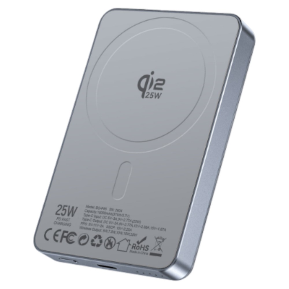 bwoo-25w-q2-2-wireless-charging