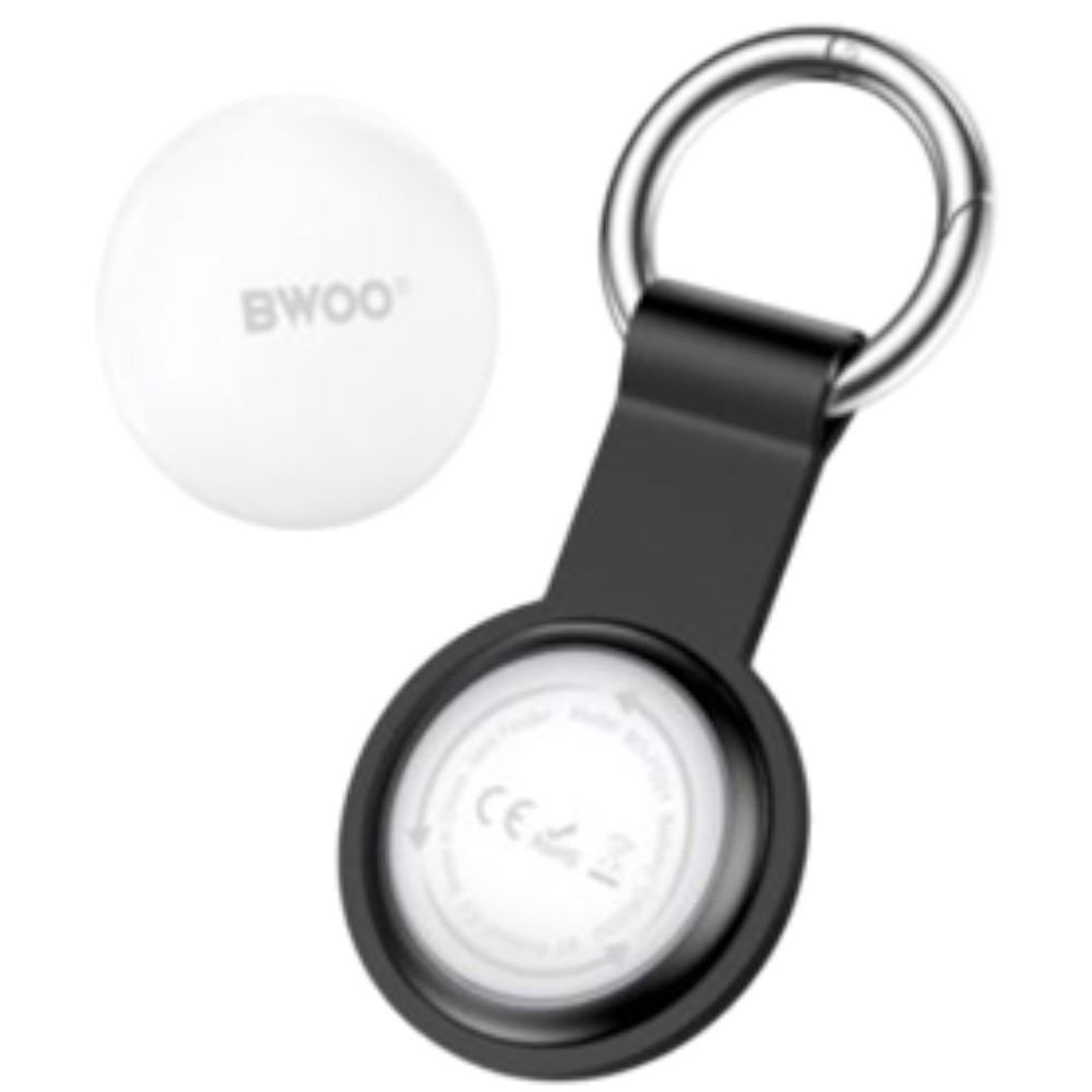 bwoo-smart-bluetooth-tracker-tag