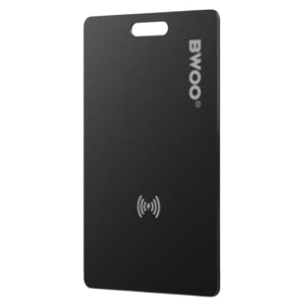 bwoo-credit-card-tag