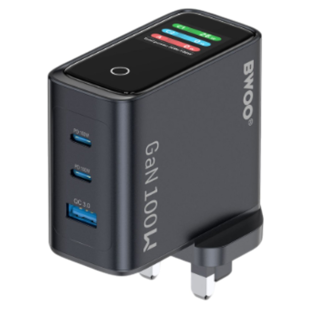 bwoo-100w-ai-smart-plug