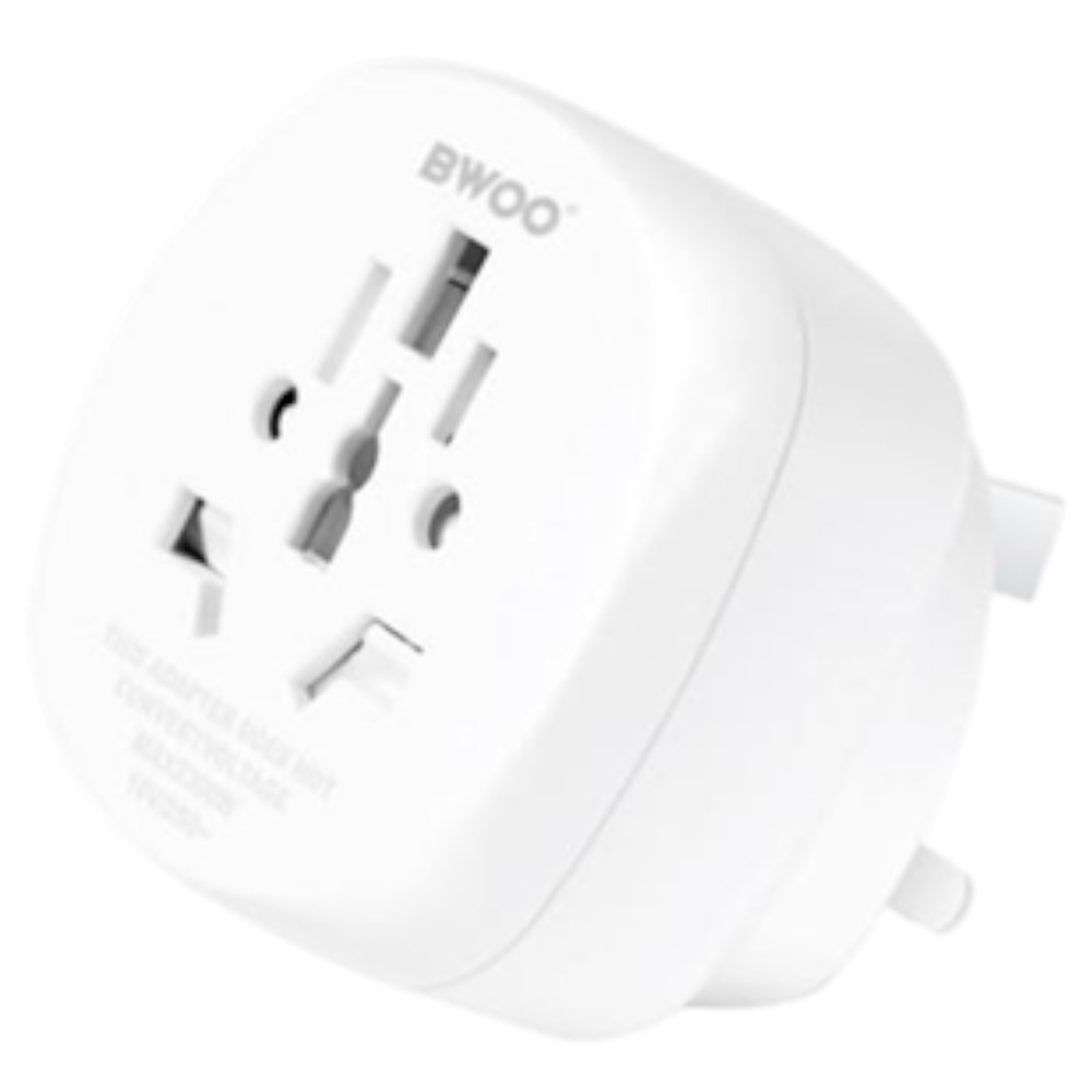bwoo-2300w-uk-travel-adapter