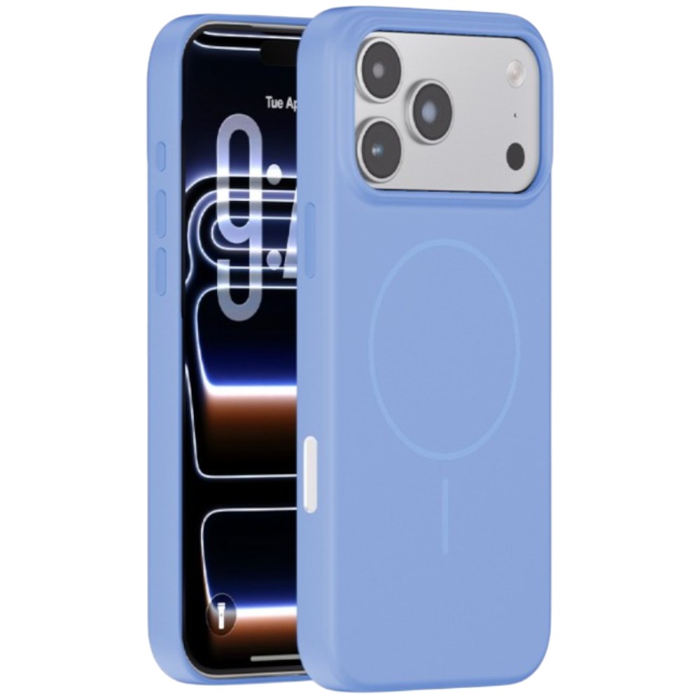 mute-face-18-pro-blue