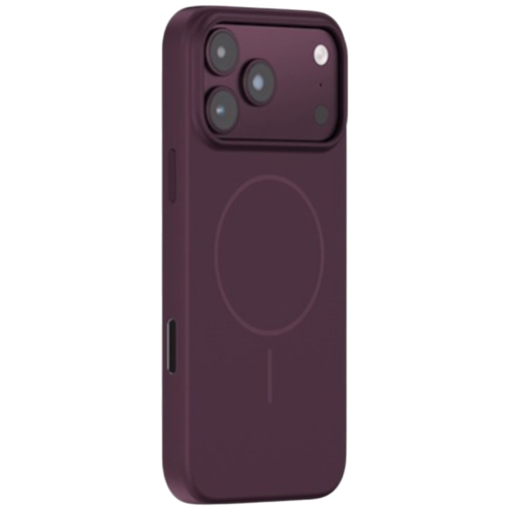 mute-face-18-pro-cherry