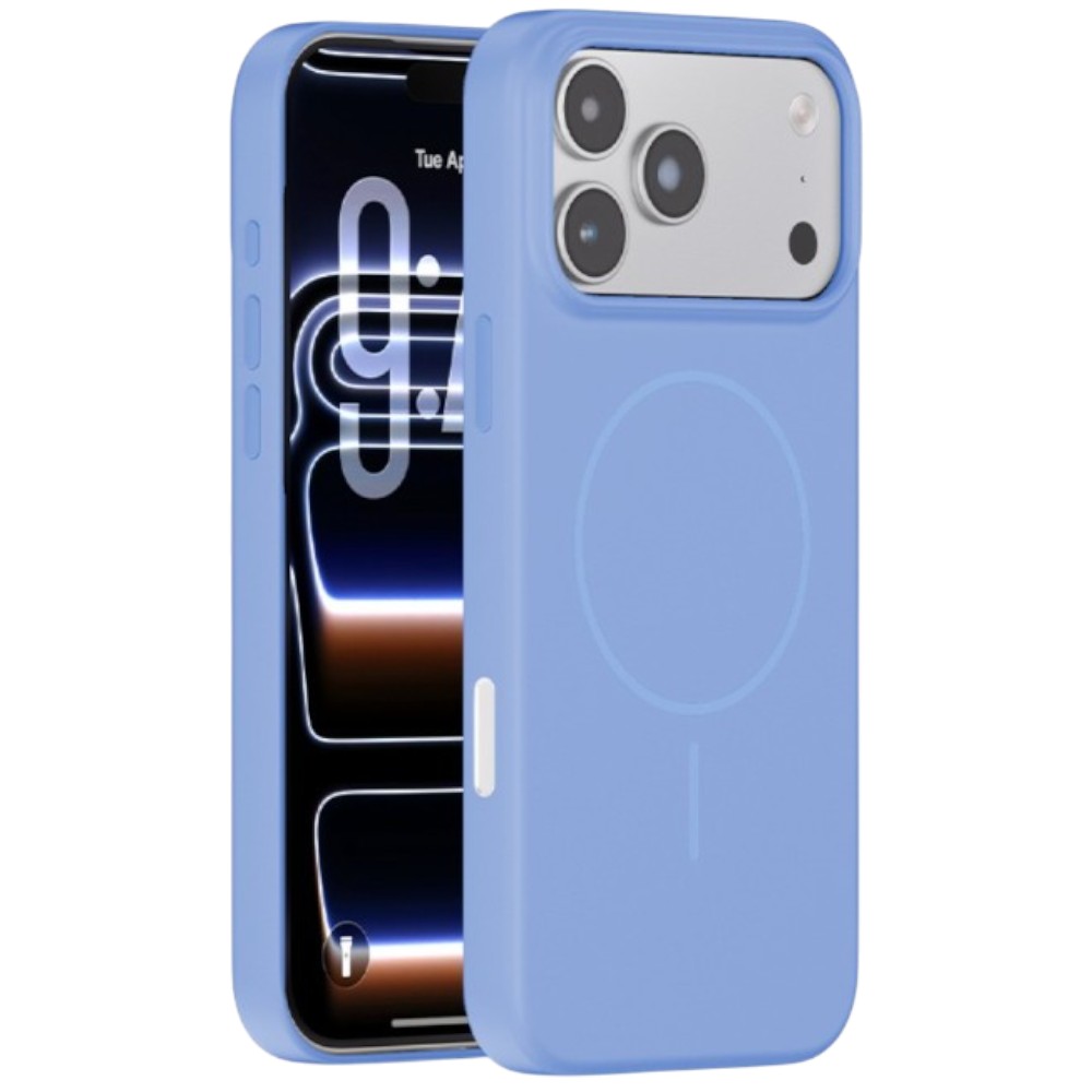 mute-face-18-pro-max-blue