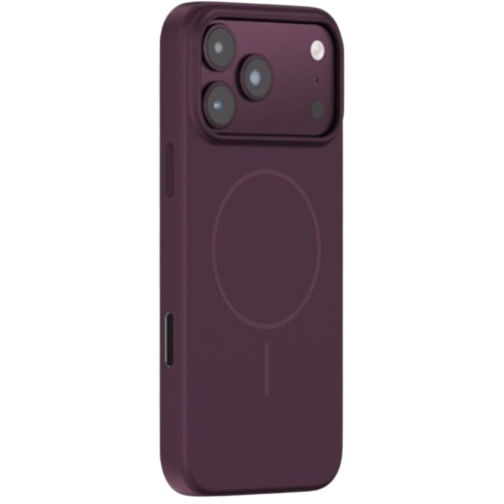 mute-face-18-pro-max-cherry