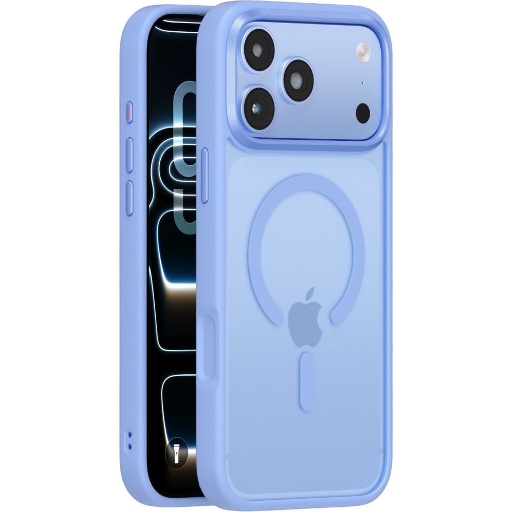 skind-friendly-tech-18-pro-blue