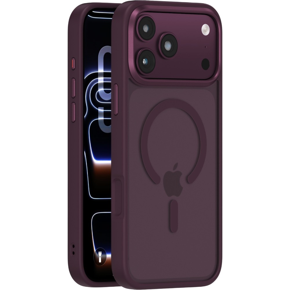 skind-friendly-tech-18-pro-max-cherry