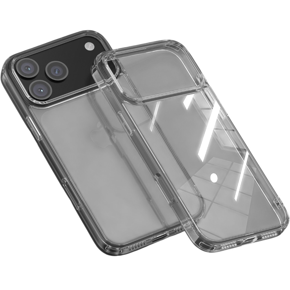transparent-18-promax-case