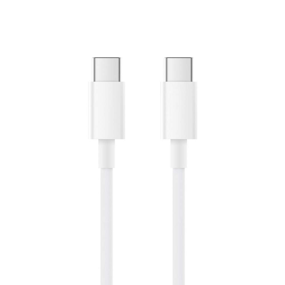 xiaomi-mi-1-5m-usb-c-to-usb-c