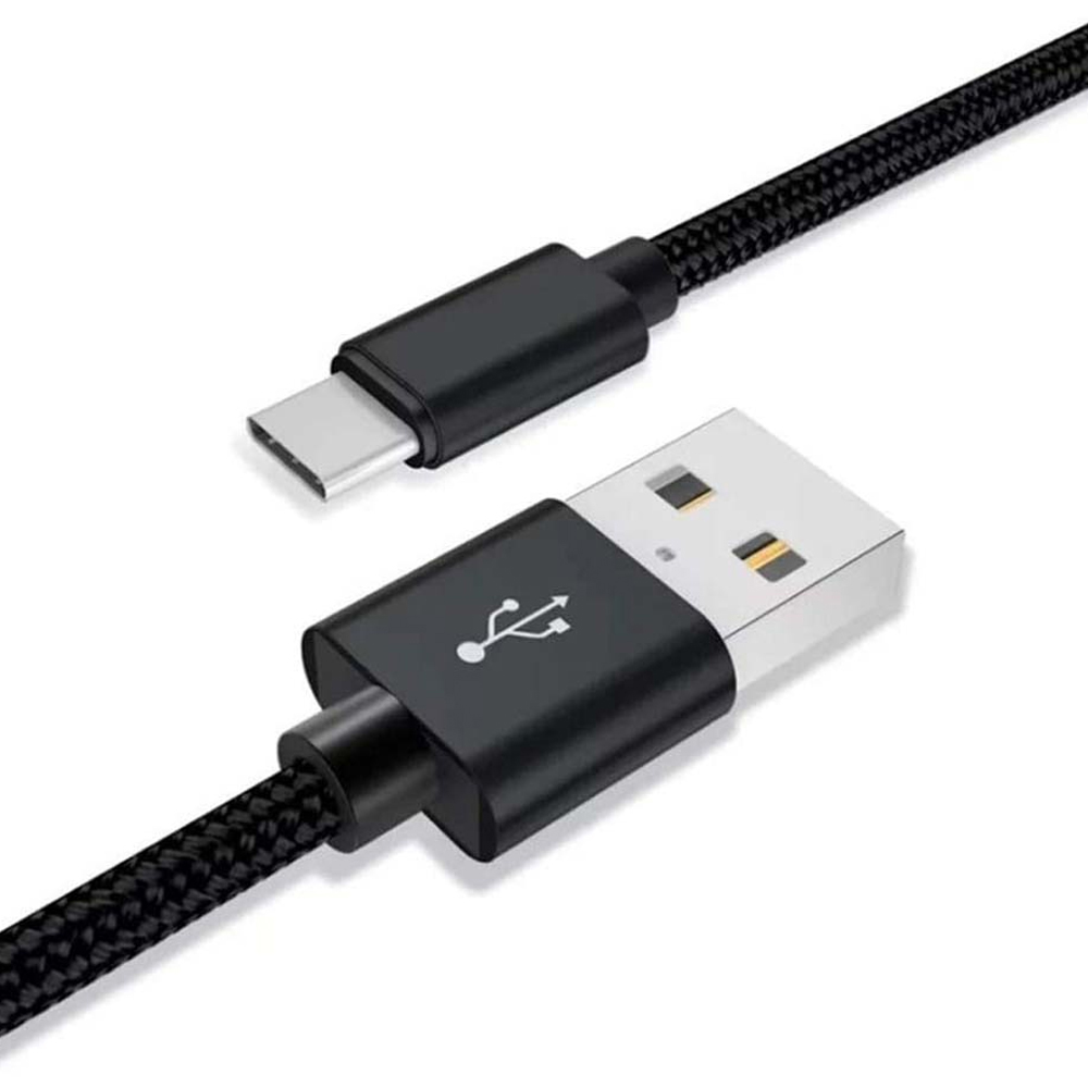 xiaomi-mi-braided-usb-c-to-usb-a-cable-black