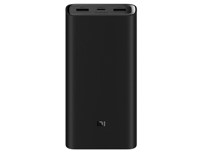 xiaomi-mi-power-bank-3-pro-20000-mah-black