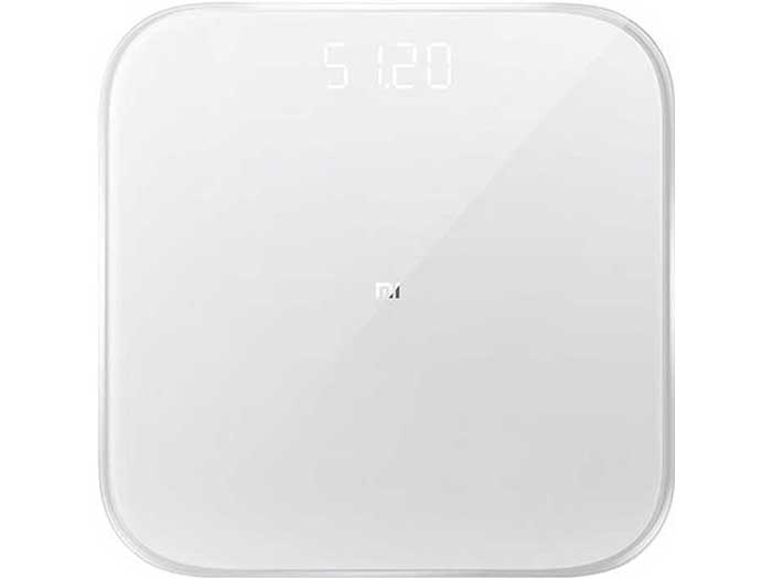 xiaomi-smart-scale-white