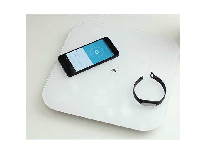 xiaomi-smart-scale-white