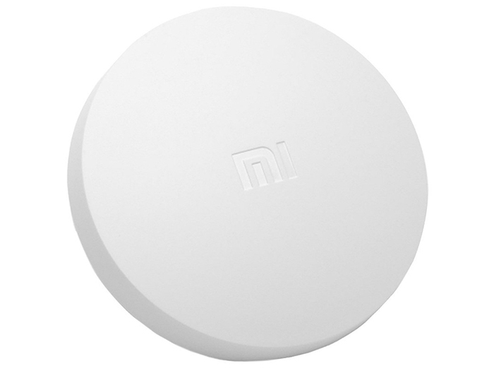 xiaomi-mi-smart-home-wireless-switch