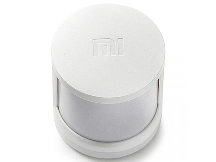 xiaomi-mi-motion-sensor