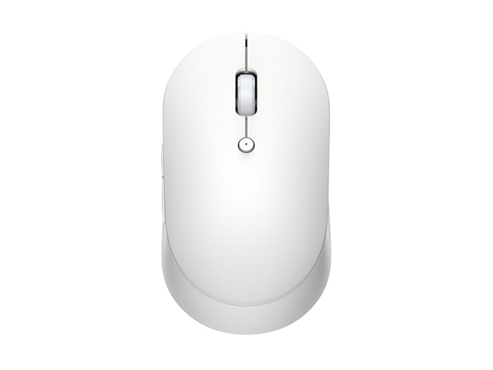 xiaomi-mi-dual-mode-wireless-mouse-silent-edition-white