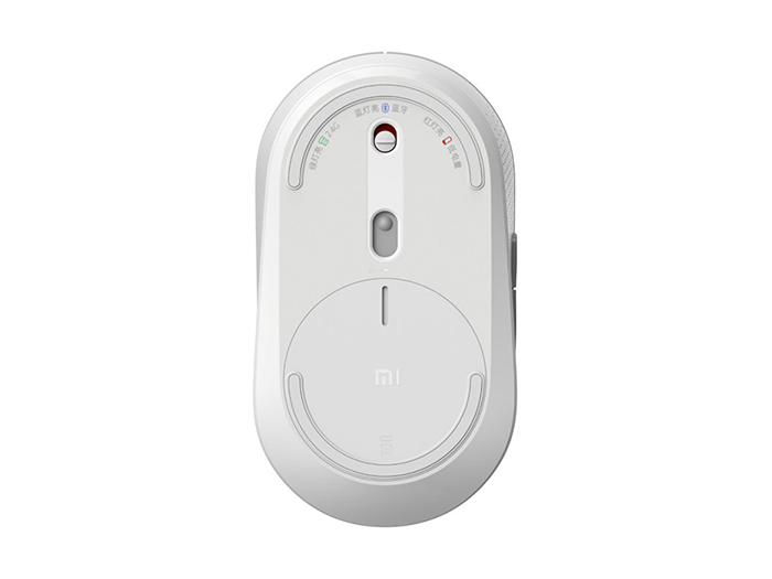 xiaomi-mi-dual-mode-wireless-mouse-silent-edition-white