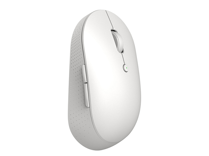 xiaomi-mi-dual-mode-wireless-mouse-silent-edition-white