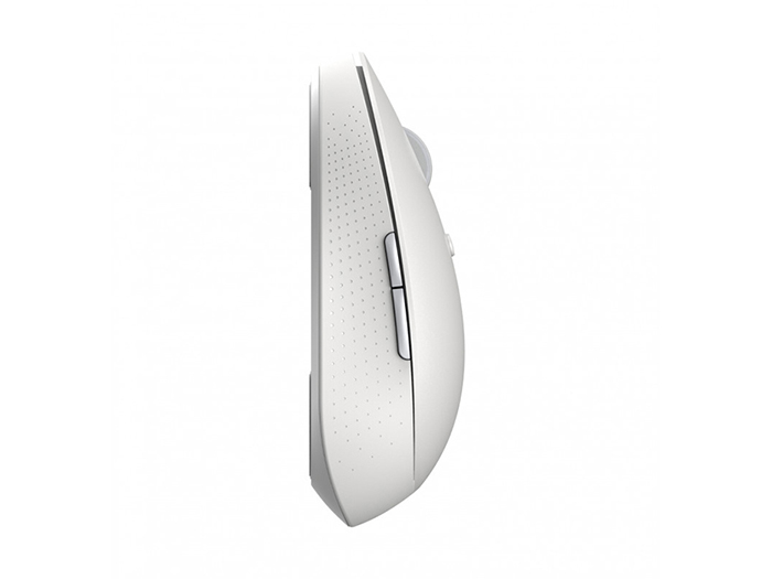 xiaomi-mi-dual-mode-wireless-mouse-silent-edition-white