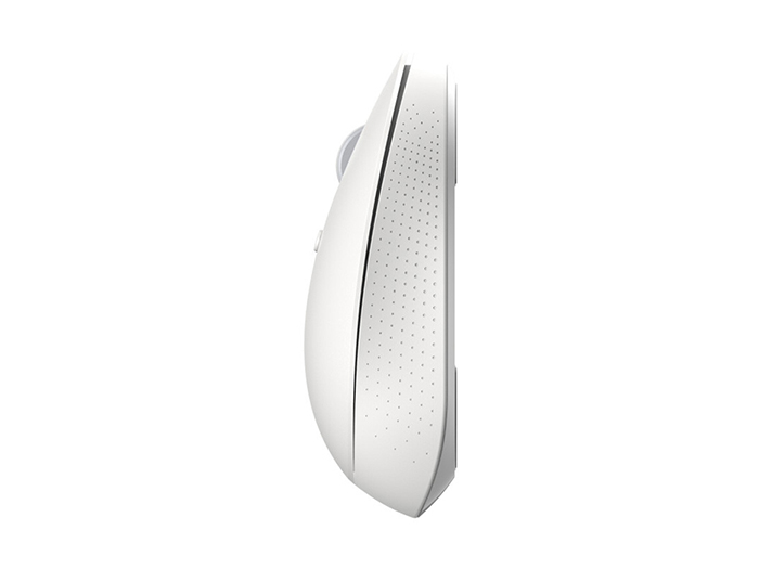 xiaomi-mi-dual-mode-wireless-mouse-silent-edition-white