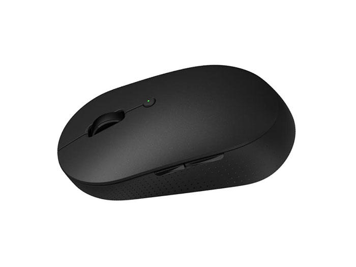 xiaomi-mi-dual-mode-wireless-mouse-silent-edition-black